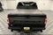 2023 Ford F-150 Raptor R 4x4 - Htd/Cooled Recaro Leather - Adaptive Cruise
