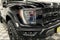 2023 Ford F-150 Raptor R 4x4 - Htd/Cooled Recaro Leather - Adaptive Cruise