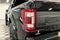 2023 Ford F-150 Raptor R 4x4 - Htd/Cooled Recaro Leather - Adaptive Cruise