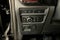 2023 Ford F-150 Raptor R 4x4 - Htd/Cooled Recaro Leather - Adaptive Cruise
