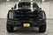 2023 Ford F-150 Raptor R 4x4 - Htd/Cooled Recaro Leather - Adaptive Cruise
