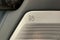 2023 Ford F-150 Raptor R 4x4 - Htd/Cooled Recaro Leather - Adaptive Cruise