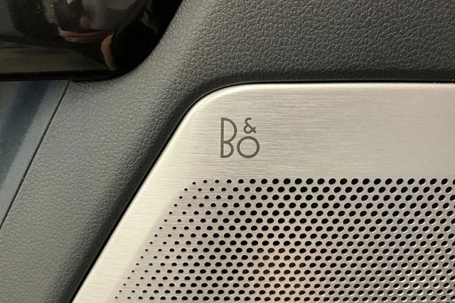 2023 Ford F-150 Raptor R 4x4 - Htd/Cooled Recaro Leather - Adaptive Cruise