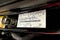 2023 Ford F-150 Raptor R 4x4 - Htd/Cooled Recaro Leather - Adaptive Cruise