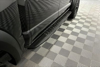 2023 Ford F-150 Raptor R 4x4 - Htd/Cooled Recaro Leather - Adaptive Cruise