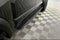 2023 Ford F-150 Raptor R 4x4 - Htd/Cooled Recaro Leather - Adaptive Cruise