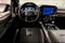 2023 Ford F-150 Raptor R 4x4 - Htd/Cooled Recaro Leather - Adaptive Cruise