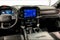 2023 Ford F-150 Raptor R 4x4 - Htd/Cooled Recaro Leather - Adaptive Cruise