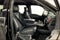 2023 Ford F-150 Raptor R 4x4 - Htd/Cooled Recaro Leather - Adaptive Cruise