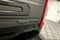 2023 Ford F-150 Raptor R 4x4 - Htd/Cooled Recaro Leather - Adaptive Cruise