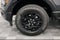 2024 Ford F-150 XLT 4x4-Adaptive Cruise-Htd Seats-Remote Start
