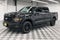 2024 Ford F-150 XLT 4x4-Adaptive Cruise-Htd Seats-Remote Start