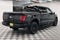 2024 Ford F-150 XLT 4x4-Adaptive Cruise-Htd Seats-Remote Start