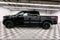 2024 Ford F-150 XLT 4x4-Adaptive Cruise-Htd Seats-Remote Start
