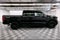2024 Ford F-150 XLT 4x4-Adaptive Cruise-Htd Seats-Remote Start