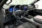 2024 Ford F-150 XLT 4x4-Adaptive Cruise-Htd Seats-Remote Start