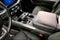2024 Ford F-150 XLT 4x4-Adaptive Cruise-Htd Seats-Remote Start