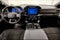 2024 Ford F-150 XLT 4x4-Adaptive Cruise-Htd Seats-Remote Start