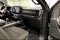 2024 Ford F-150 XLT 4x4-Adaptive Cruise-Htd Seats-Remote Start