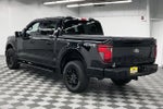 2024 Ford F-150 XLT 4x4-Adaptive Cruise-Htd Seats-Remote Start
