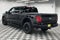 2024 Ford F-150 XLT 4x4-Adaptive Cruise-Htd Seats-Remote Start