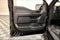 2024 Ford F-150 XLT 4x4-Adaptive Cruise-Htd Seats-Remote Start