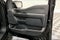 2024 Ford F-150 XLT 4x4-Adaptive Cruise-Htd Seats-Remote Start