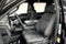 2024 Ford F-150 XLT 4x4-Adaptive Cruise-Htd Seats-Remote Start