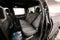 2024 Ford F-150 XLT 4x4-Adaptive Cruise-Htd Seats-Remote Start