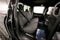2024 Ford F-150 XLT 4x4-Adaptive Cruise-Htd Seats-Remote Start