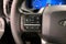 2024 Ford F-150 XLT 4x4-Adaptive Cruise-Htd Seats-Remote Start