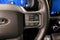 2024 Ford F-150 XLT 4x4-Adaptive Cruise-Htd Seats-Remote Start