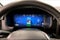 2024 Ford F-150 XLT 4x4-Adaptive Cruise-Htd Seats-Remote Start