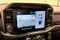 2024 Ford F-150 XLT 4x4-Adaptive Cruise-Htd Seats-Remote Start