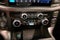 2024 Ford F-150 XLT 4x4-Adaptive Cruise-Htd Seats-Remote Start