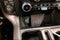 2024 Ford F-150 XLT 4x4-Adaptive Cruise-Htd Seats-Remote Start