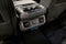 2024 Ford F-150 XLT 4x4-Adaptive Cruise-Htd Seats-Remote Start