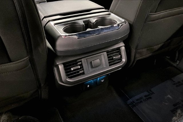 2024 Ford F-150 XLT 4x4-Adaptive Cruise-Htd Seats-Remote Start