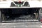 2024 Ford F-150 XLT 4x4-Adaptive Cruise-Htd Seats-Remote Start