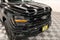 2024 Ford F-150 XLT 4x4-Adaptive Cruise-Htd Seats-Remote Start