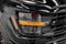 2024 Ford F-150 XLT 4x4-Adaptive Cruise-Htd Seats-Remote Start