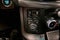 2024 Ford F-150 XLT 4x4-Adaptive Cruise-Htd Seats-Remote Start