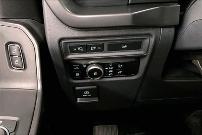 2024 Ford F-150 XLT 4x4-Adaptive Cruise-Htd Seats-Remote Start