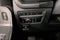 2024 Ford F-150 XLT 4x4-Adaptive Cruise-Htd Seats-Remote Start