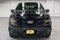 2024 Ford F-150 XLT 4x4-Adaptive Cruise-Htd Seats-Remote Start