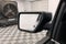 2024 Ford F-150 XLT 4x4-Adaptive Cruise-Htd Seats-Remote Start