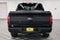 2024 Ford F-150 XLT 4x4-Adaptive Cruise-Htd Seats-Remote Start