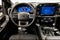 2024 Ford F-150 XLT 4x4-Adaptive Cruise-Htd Seats-Remote Start