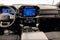 2024 Ford F-150 XLT 4x4-Adaptive Cruise-Htd Seats-Remote Start