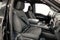 2024 Ford F-150 XLT 4x4-Adaptive Cruise-Htd Seats-Remote Start